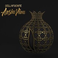 Jaquetona - Dellafuente