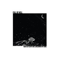 Endless Drone - Full of Hell