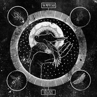 Appleseed - WVRM