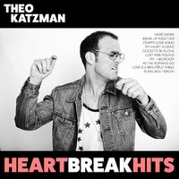 Plain Jane Heroin - Theo Katzman