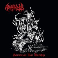 Abominator