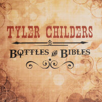 The Harvest - Tyler Childers