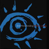 Back On the Road - Joan Armatrading