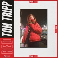 One Day - Tom Tripp