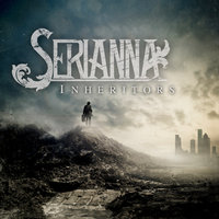 Virtues - Serianna
