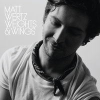 Family - Matt Wertz