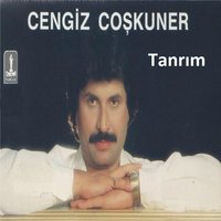 Mutlu Ol Yeter - Cengiz Coşkuner