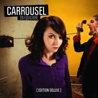 Tandem - Carrousel