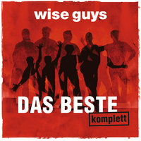 Powerfrau - Wise Guys