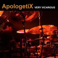 Tasty Plants - ApologetiX