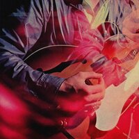 These Streets Will Never Look The Same - Chromatics