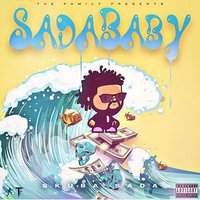 I Know - Sada Baby, Jon Boi