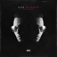 Débrouillard - GLK