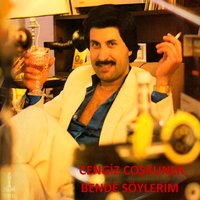 Sev Yeter - Cengiz Coşkuner