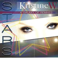 Stars - Kristine W