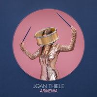 Joan Thiele