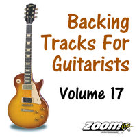 For You Blue (Minus All Guitars) [In The Style Of 'The Beatles'] - Backing Tracks For Guitarists