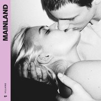 Villains - Mainland