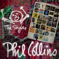 I Cannot Believe It's True - Phil Collins