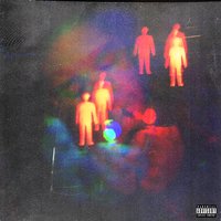 Slide - Norman Perry