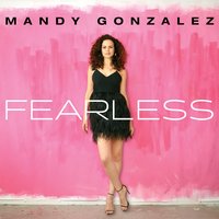 Everyday - Mandy Gonzalez