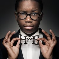 Tudo Muda - Hmb, Samuel Úria