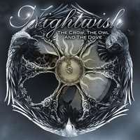 The Heart Asks Pleasure First - Nightwish