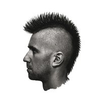 Krídla - Delik