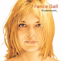 La chanson d'Azima - France Gall