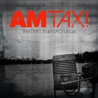 Woodpecker - AM Taxi