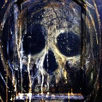 There's Going to Be a Revolution - The Men That Will Not Be Blamed For Nothing