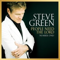 Unto Me - Steve Green