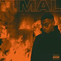 Trop chaud - Timal
