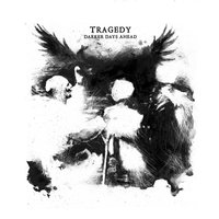 The Grim Infinite - Tragedy