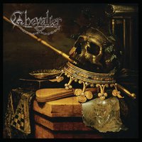 Chevalier - Chevalier