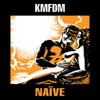 Achtung! - KMFDM
