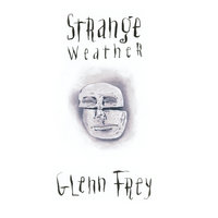 Big Life - Glenn Frey