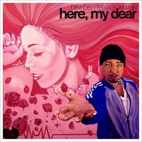 I Had No Idea - Terrace Martin