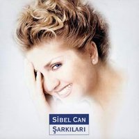 Dedikodu - Sibel Can