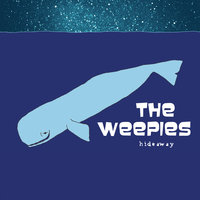 Orbiting - The Weepies, Deb Talan, Steve Tannen