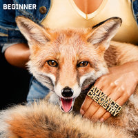 Es war einmal... - Beginner