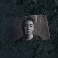 Not in Love W Me - Soran