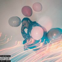 Vibes Part 2 - Young Roc