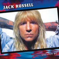 Shine On - Jack Russell