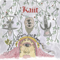 OG Luv Kush pt.2 - Kaiit