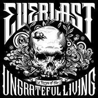 Long at All - Everlast