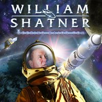 Struggle - William Shatner