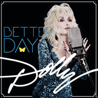 Somebody's Missing You - Dolly Parton