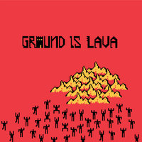 Animal - Groundislava, Jake Weary