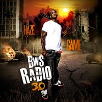 On Fire - The Game, DJ Haze, Juice